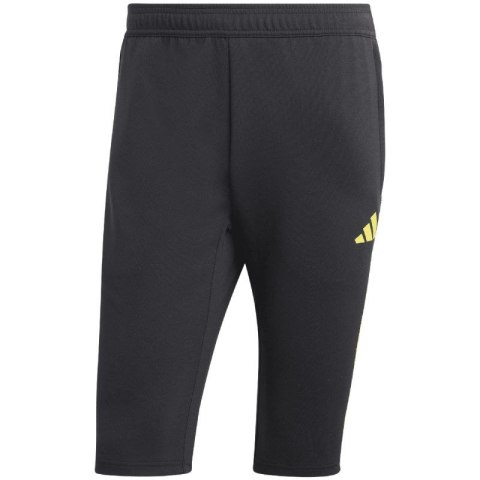 Spodenki adidas Tiro 23 Competition Training Half M IC4568 Spodenki adidas Tiro 23 Competition Training Half M IC4568