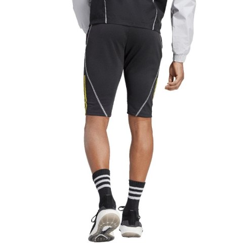 Spodenki adidas Tiro 23 Competition Training Half M IC4568 Spodenki adidas Tiro 23 Competition Training Half M IC4568