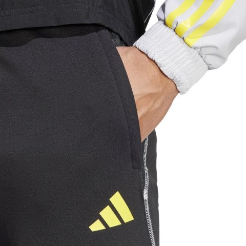 Spodenki adidas Tiro 23 Competition Training Half M IC4568 Spodenki adidas Tiro 23 Competition Training Half M IC4568