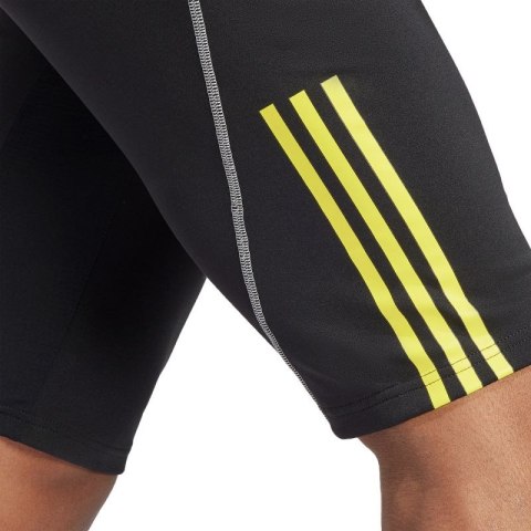 Spodenki adidas Tiro 23 Competition Training Half M IC4568 Spodenki adidas Tiro 23 Competition Training Half M IC4568