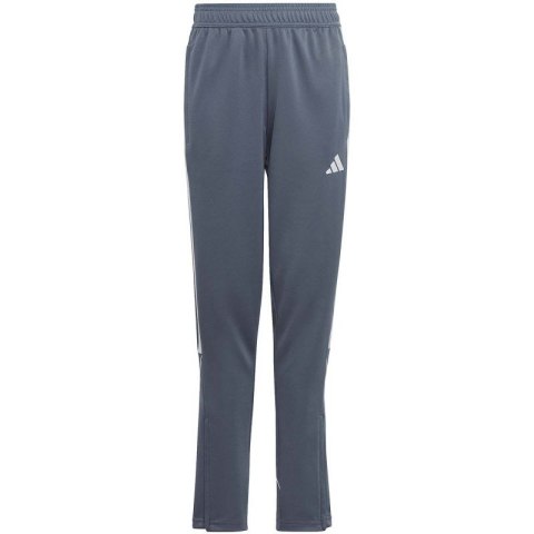 Spodnie adidas Tiro 23 League Jr IB8481 Spodnie adidas Tiro 23 League Jr IB8481