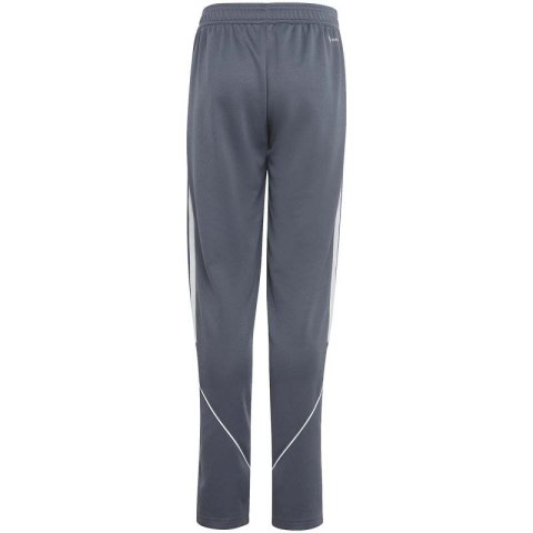 Spodnie adidas Tiro 23 League Jr IB8481 Spodnie adidas Tiro 23 League Jr IB8481