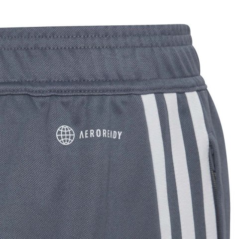 Spodnie adidas Tiro 23 League Jr IB8481 Spodnie adidas Tiro 23 League Jr IB8481