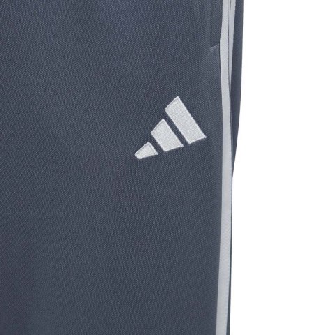 Spodnie adidas Tiro 23 League Jr IB8481 Spodnie adidas Tiro 23 League Jr IB8481