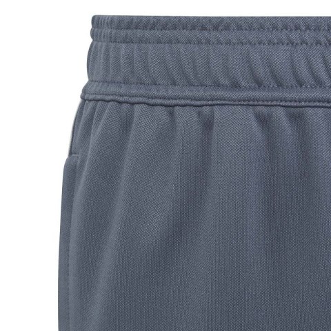 Spodnie adidas Tiro 23 League Jr IB8481 Spodnie adidas Tiro 23 League Jr IB8481