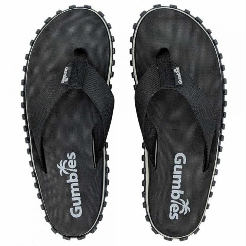 Japonki Gumbies Duckbill G-DB-UNI-BL Japonki Gumbies Duckbill G-DB-UNI-BL