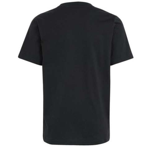 Koszulka adidas Lin GT Tee Jr IB9138 Koszulka adidas Lin GT Tee Jr IB9138