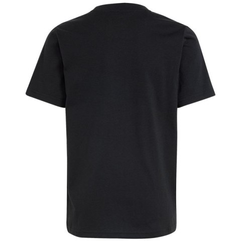 Koszulka adidas Lin GT Tee Jr IB9138 Koszulka adidas Lin GT Tee Jr IB9138