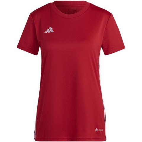 Koszulka adidas Tabela 23 Jersey W HS0540 Koszulka adidas Tabela 23 Jersey W HS0540