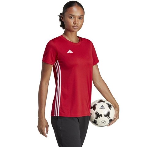 Koszulka adidas Tabela 23 Jersey W HS0540 Koszulka adidas Tabela 23 Jersey W HS0540