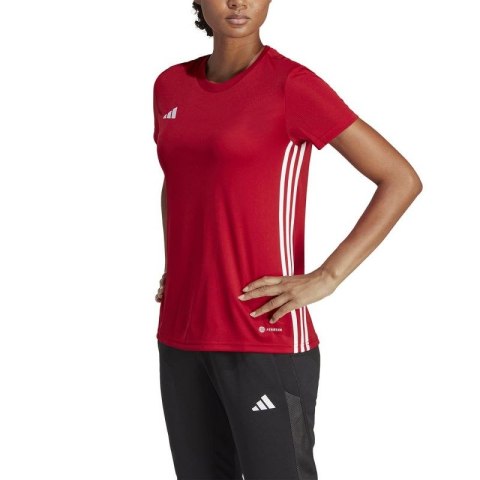 Koszulka adidas Tabela 23 Jersey W HS0540 Koszulka adidas Tabela 23 Jersey W HS0540