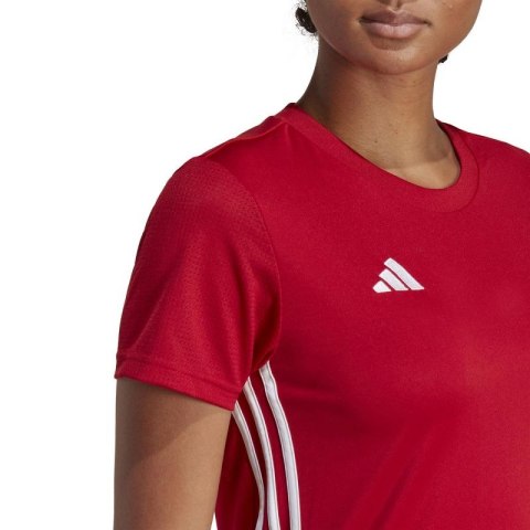 Koszulka adidas Tabela 23 Jersey W HS0540 Koszulka adidas Tabela 23 Jersey W HS0540