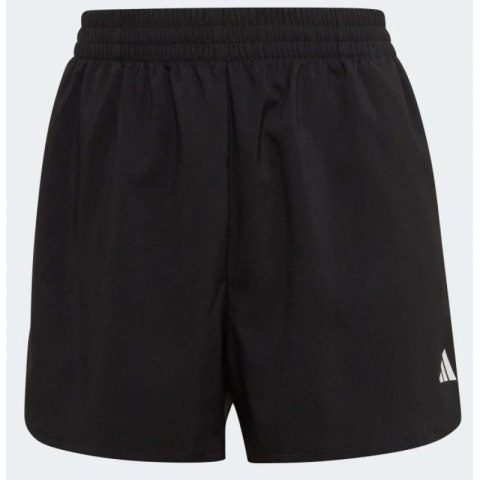 Spodenki adidas Aeroready Training Mininmal Shorts W HD6290 Spodenki adidas Aeroready Training Mininmal Shorts W HD6290