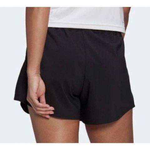 Spodenki adidas Aeroready Training Mininmal Shorts W HD6290 Spodenki adidas Aeroready Training Mininmal Shorts W HD6290