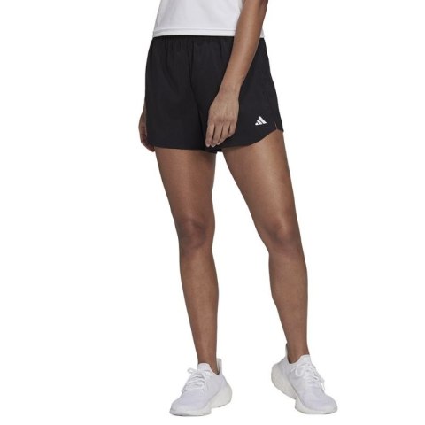 Spodenki adidas Aeroready Training Mininmal Shorts W HD6290 Spodenki adidas Aeroready Training Mininmal Shorts W HD6290