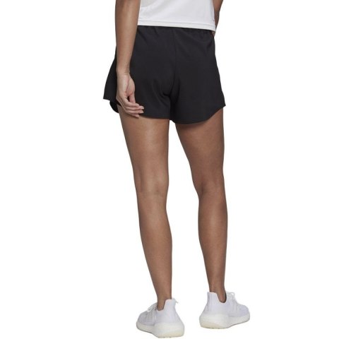 Spodenki adidas Aeroready Training Mininmal Shorts W HD6290 Spodenki adidas Aeroready Training Mininmal Shorts W HD6290