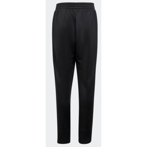 Spodnie adidas FT Pant Jr HR6399 Spodnie adidas FT Pant Jr HR6399