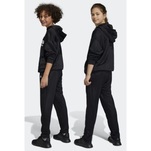 Spodnie adidas FT Pant Jr HR6399 Spodnie adidas FT Pant Jr HR6399