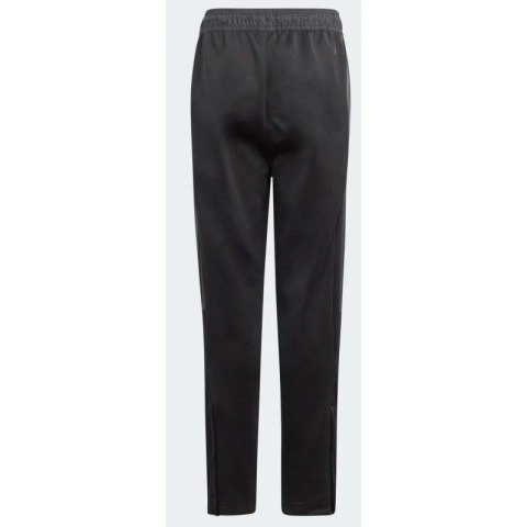 Spodnie adidas Tiro Suit-Up Woven Pants Jr IB3796 Spodnie adidas Tiro Suit-Up Woven Pants Jr IB3796