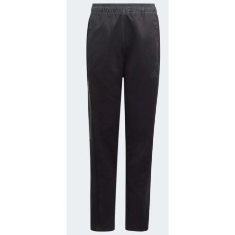 Spodnie adidas Tiro Suit-Up Woven Pants Jr IB3796 Spodnie adidas Tiro Suit-Up Woven Pants Jr IB3796
