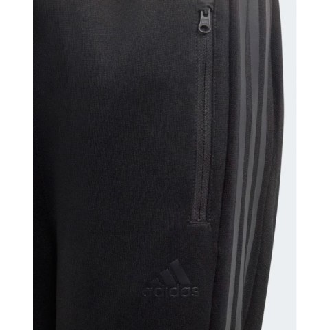 Spodnie adidas Tiro Suit-Up Woven Pants Jr IB3796 Spodnie adidas Tiro Suit-Up Woven Pants Jr IB3796