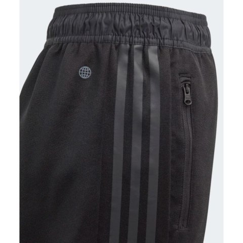 Spodnie adidas Tiro Suit-Up Woven Pants Jr IB3796 Spodnie adidas Tiro Suit-Up Woven Pants Jr IB3796