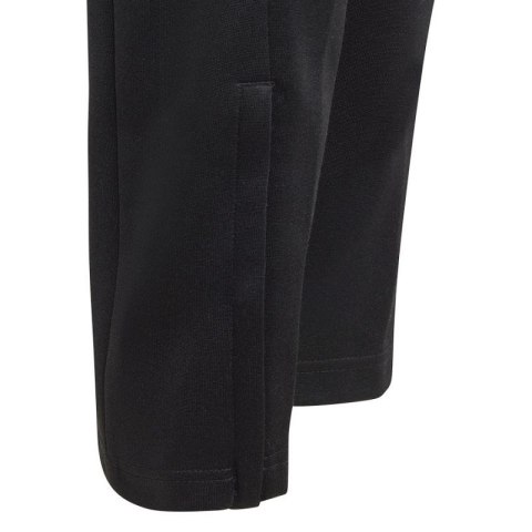 Spodnie adidas Tiro Suit-Up Woven Pants Jr IB3796 Spodnie adidas Tiro Suit-Up Woven Pants Jr IB3796
