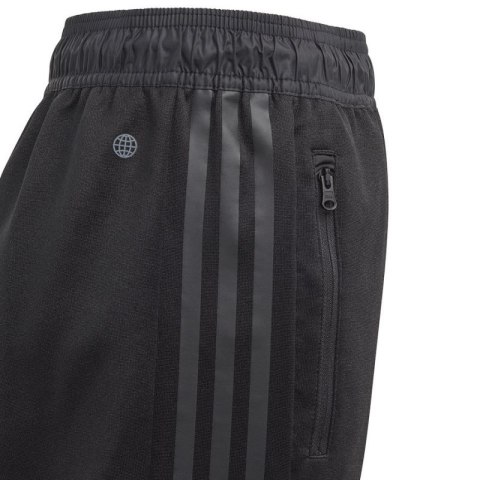 Spodnie adidas Tiro Suit-Up Woven Pants Jr IB3796 Spodnie adidas Tiro Suit-Up Woven Pants Jr IB3796