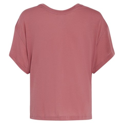 Koszulka adidas Yoga Tee Jr IC0323 Koszulka adidas Yoga Tee Jr IC0323