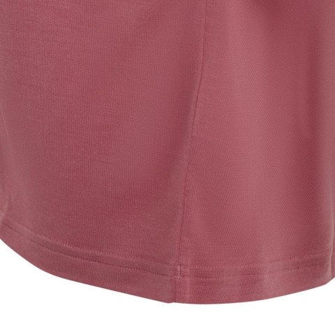 Koszulka adidas Yoga Tee Jr IC0323 Koszulka adidas Yoga Tee Jr IC0323
