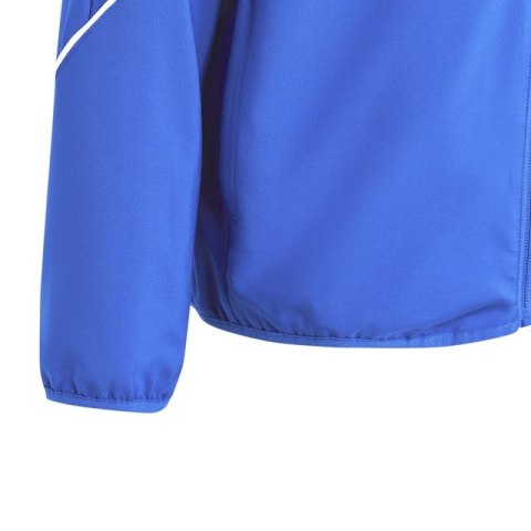Kurtka adidas Tiro 23 League Windbreaker Jr IA1626 Kurtka adidas Tiro 23 League Windbreaker Jr IA1626
