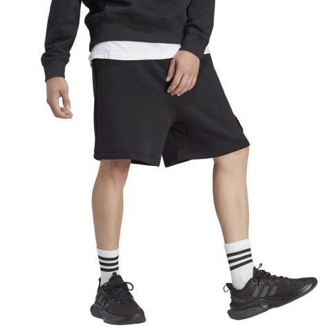 Spodenki adidas Caps SHO M IA9357 Spodenki adidas Caps SHO M IA9357