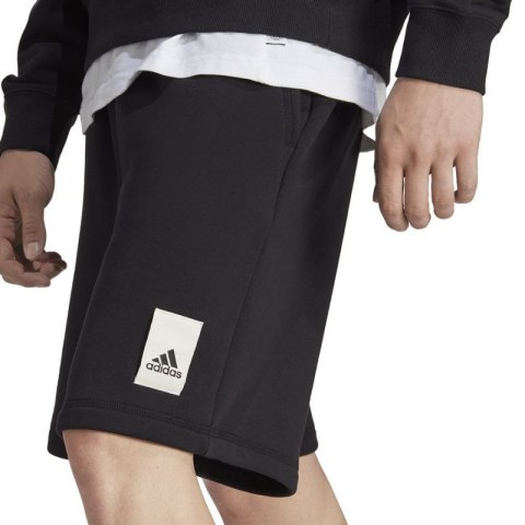 Spodenki adidas Caps SHO M IA9357 Spodenki adidas Caps SHO M IA9357
