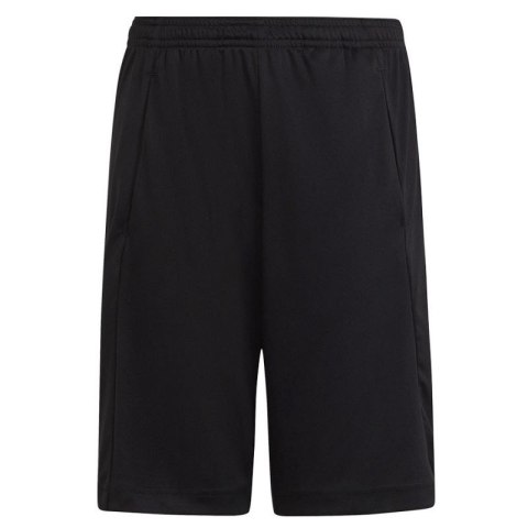 Spodenki adidas TR-ES Logo Shorts Jr IC5658 Spodenki adidas TR-ES Logo Shorts Jr IC5658