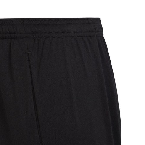 Spodenki adidas TR-ES Logo Shorts Jr IC5658 Spodenki adidas TR-ES Logo Shorts Jr IC5658