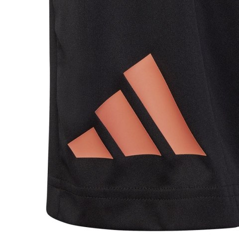 Spodenki adidas TR-ES Logo Shorts Jr IC5658 Spodenki adidas TR-ES Logo Shorts Jr IC5658