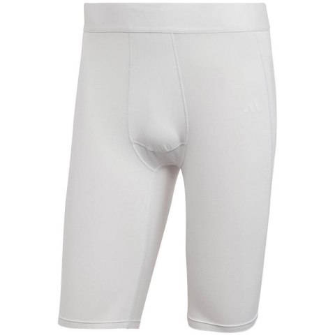 Spodenki adidas Techfit Aeroready Short Tights M HP0611 Spodenki adidas Techfit Aeroready Short Tights M HP0611