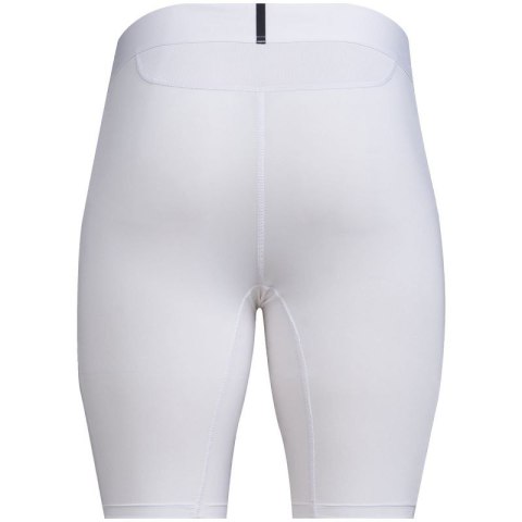 Spodenki adidas Techfit Aeroready Short Tights M HP0611 Spodenki adidas Techfit Aeroready Short Tights M HP0611