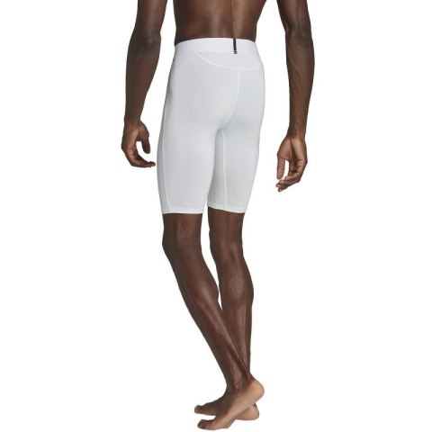 Spodenki adidas Techfit Aeroready Short Tights M HP0611 Spodenki adidas Techfit Aeroready Short Tights M HP0611