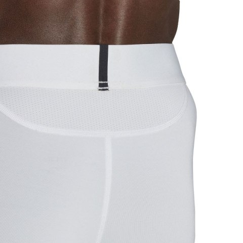 Spodenki adidas Techfit Aeroready Short Tights M HP0611 Spodenki adidas Techfit Aeroready Short Tights M HP0611
