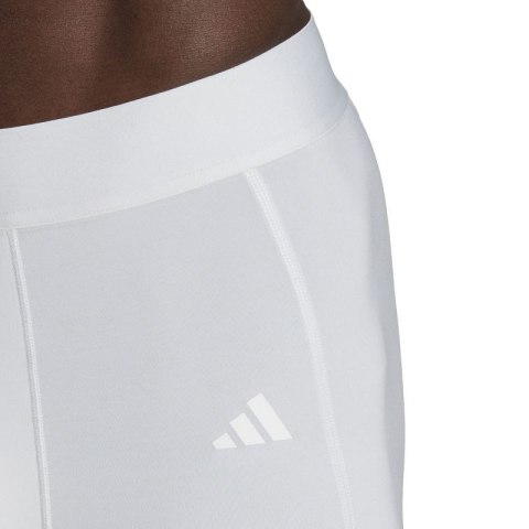 Spodenki adidas Techfit Aeroready Short Tights M HP0611 Spodenki adidas Techfit Aeroready Short Tights M HP0611
