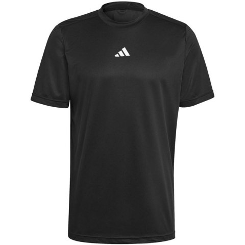 Koszulka adidas Techfit Short Sleeve Tee M IA1165 Koszulka adidas Techfit Short Sleeve Tee M IA1165