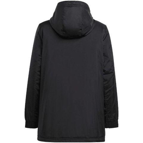 Kurtka adidas Entrada 22 Stadium Jr IB6078