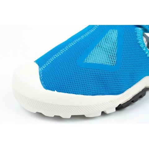 Sandały adidas Captain Toey Jr S42670 Sandały adidas Captain Toey Jr S42670