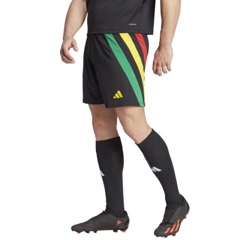 Spodenki adidas Fortore 23 M IK5736 Spodenki adidas Fortore 23 M IK5736