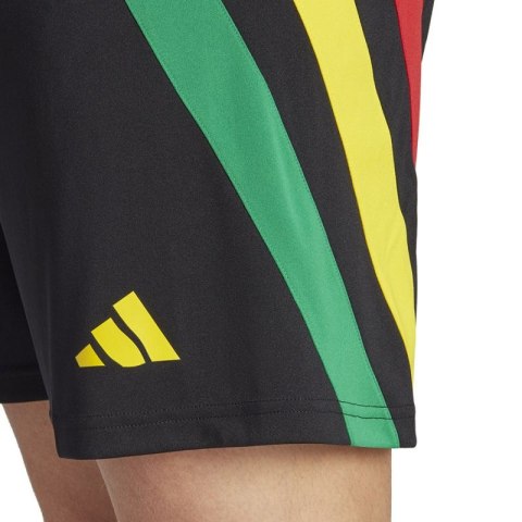 Spodenki adidas Fortore 23 M IK5736 Spodenki adidas Fortore 23 M IK5736