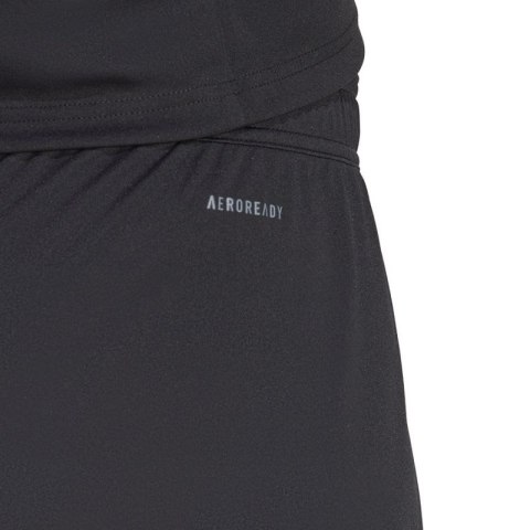 Spodenki adidas Fortore 23 M IK5736 Spodenki adidas Fortore 23 M IK5736