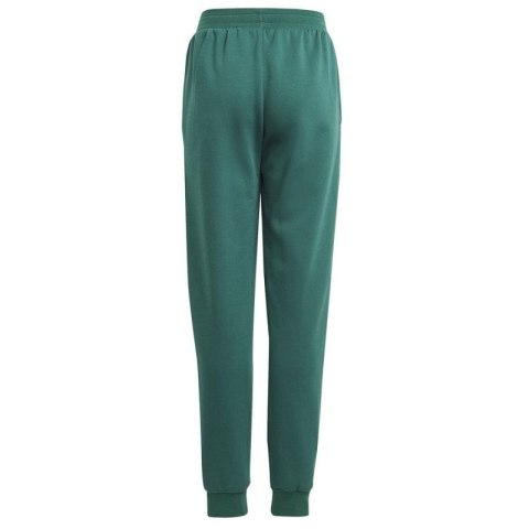 Spodnie adidas BLUV Q3 Pant Jr IA1553 Spodnie adidas BLUV Q3 Pant Jr IA1553