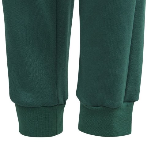 Spodnie adidas BLUV Q3 Pant Jr IA1553 Spodnie adidas BLUV Q3 Pant Jr IA1553
