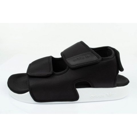 Sandały adidas Adilette U EG5025